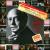 The Original Jacket Collection: Eugene Ormandy [Box Set] von Eugene Ormandy