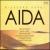 Giuseppe Verdi: Aida von Alberto Paoletti