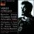 Verdi: Otello von Thomas Beecham