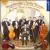 Violin Wonder: Hungarian Songs and Csardas von Ferenc Santa, Jr.