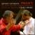 Mozart: Violin Concertos; Sinfonia Concertante von Claudio Abbado