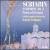 Scriabin: Symphony No. 2; Poem of Ecstasy von Evgeny Svetlanov