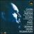 Chopin, Smetana, Dvorak, Ravel: Piano Trios von Various Artists