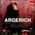 Brahms, Prokofiev, Rachmaninov: Music for Two Pianos von Martha Argerich