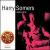 Harry Somers: Somers Strings von Andrew Dawes