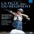 Donizetti: La Fille du Régiment [DVD Video] von Bruno Campanella