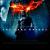 The Dark Knight [Original Motion Picture Soundtrack] [The Collectors Edition] von James Newton Howard
