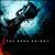 The Dark Knight [Original Motion Picture Soundtrack] [Bonus Packaging] von James Newton Howard
