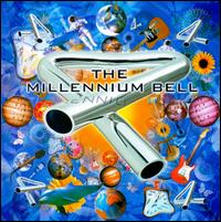 The Millennium Bell von Mike Oldfield