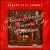 Have Yourself a Kansas City Christmas von Kansas City Chorale
