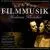 Filmmusik: Moderna Klassiker von Various Artists