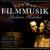 Filmmusik: Moderna Klassiker von Various Artists