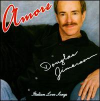 Amore von Douglas Jimerson