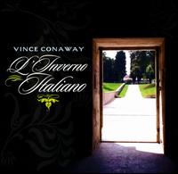 L'Inverno Italiano von Vince Conaway