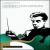 Brahms: Symphonies Nos. 1 & 2 [DVD Video] von Herbert von Karajan