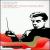 Dvorák: Symphonies Nos. 8 & 9 [DVD Video] von Herbert von Karajan