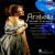 Strauss: Arabella [DVD Video] von Renée Fleming