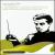 Bruckner: Symphonies 8 & 9 [DVD Video] von Herbert von Karajan