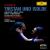 Wagner: Tristan und Isolde [DVD Video] von Daniel Barenboim