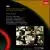 Great Recordings of the Century: The DVD [DVD Video] von Various Artists