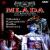 Rimski-Korsakow: Mlada [DVD Video] von Various Artists