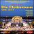 Strauß: Die Fledermaus [DVD Video] von Rudolph Bibl