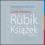 Tryptyk Swietokrzyski von Piotr Rubik