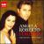 Angela & Roberto Forever von Various Artists