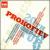Prokofiev: Classical Symphony; Concertos; Visions Fugitives; Scythian Suite von Various Artists