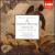 Vaughan Williams: Symphony No. 5; Toward the Unknown Region; Serenade to Music; The Wasps Overture von Various Artists