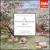 Vaughan Williams, Holst: Choral Folksong Arrangements von Various Artists