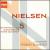 Nielsen: Symphony No. 5; Concertos; Wind Quintet von Herbert Blomstedt