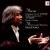 Mozart: Symphony No. 41; Violin Concerto No. 5 von Seiji Ozawa