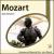 Mozart: Don Giovanni [Highlights] von Various Artists