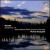 Franz Berwald: Symphonies Nos. 1-4 von Thomas Dausgaard