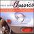 Open Road Classics von Various Artists