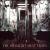 The Midnight Meat Train [Original Motion Picture Score] von Various Artists