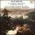 Reger: Mozart Variations; Hiller Variations; Böcklin Suite; Psalm 100 von Various Artists