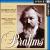 Brahms: Symphony No. 4 von William Steinberg