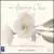 The Art of Oboe [Box Set] von Various Artists