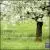Romantic Oboe Concertos von Diana Doherty