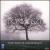 Franz Liszt: Piano Music of Sublime Beauty [Box Set] von Various Artists
