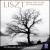 Liszt: From the Years of Pilgrimage von Stephanie McCallum