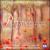 Perfume von Stephanie McCallum