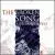 Aleksandër Peçi: The Broken Song von Various Artists