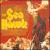 The Sea Hawk [Original Film Score] von Erich Wolfgang Korngold