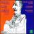 Poulenc: Concerto en Sol Majeur; Alain: Sarabande; Durufle: Prélude & Fugue and Others von Marie-Claire Alain