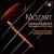 Mozart: Gran Partita (Arrangement for Strings) von Amati Ensemble München