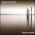 Surprised by Beauty: Minimalism in Choral Music von Boston Secession