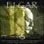 Elgar: Pomp & Circumstance March No. 1; "Nimrod" from Enigma Variations; Serenade for Strings; Cello Concerto von George Richter